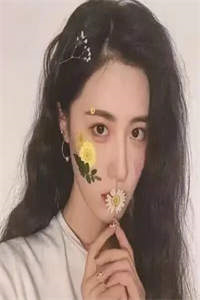 养崽为患