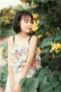 离婚后，我被小鲜肉们围满了