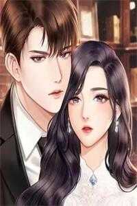 和尚王爷法医妃