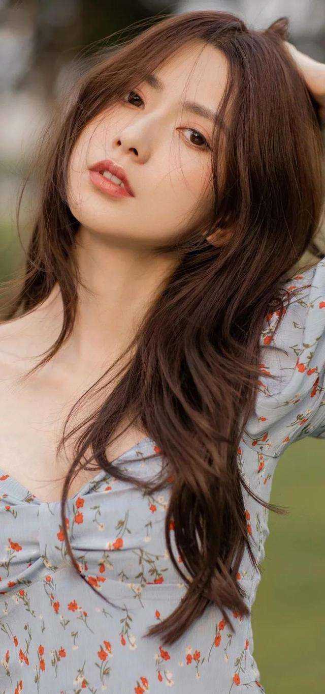 长姐逼我为妾后，我夺走世子爷真心