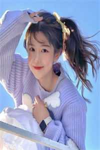 游戏：绑定摆烂系统，我暴打AG