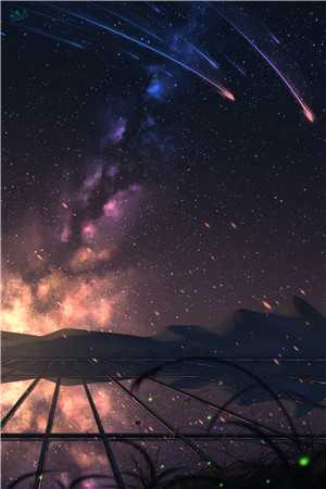 末世：开局百万宝箱开出氪星血脉