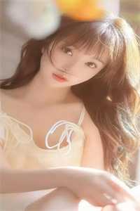 替嫁医妃娶一送四