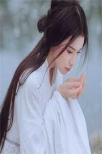 开元盛世