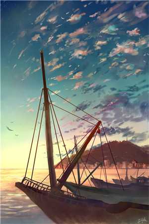 原神：水神最强眷属