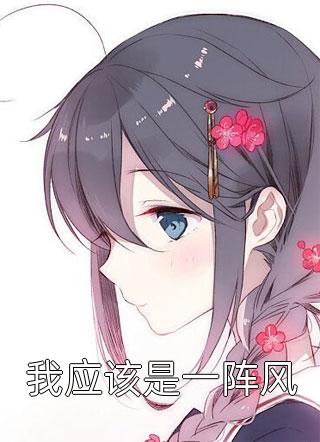 四合院之真滴木有系统