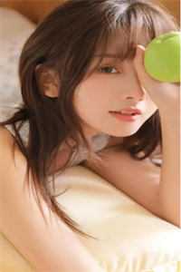 禀告首辅，夫人她又去给你物色美女了