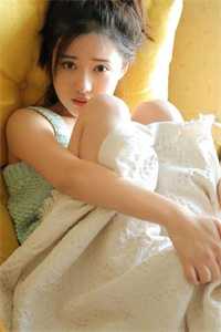 新婚夜和离，替嫁医妃宠冠全京城