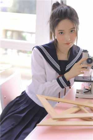 恶女穿七零，虐渣搞钱嫁兵哥哥