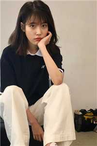 军婚甜蜜蜜：极品炮灰她在七零当娇娇