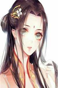 魅魔小正太，影后姐姐哄着要亲亲