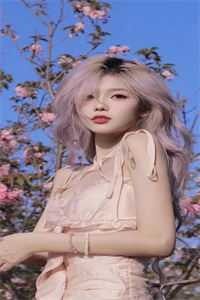 长姐逼我为妾后，我夺走世子爷真心