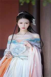 快穿：死对头又和我杠上了