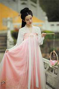 娶个狐仙当老婆