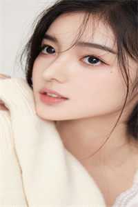 女修穿越年代收了宝藏下乡了