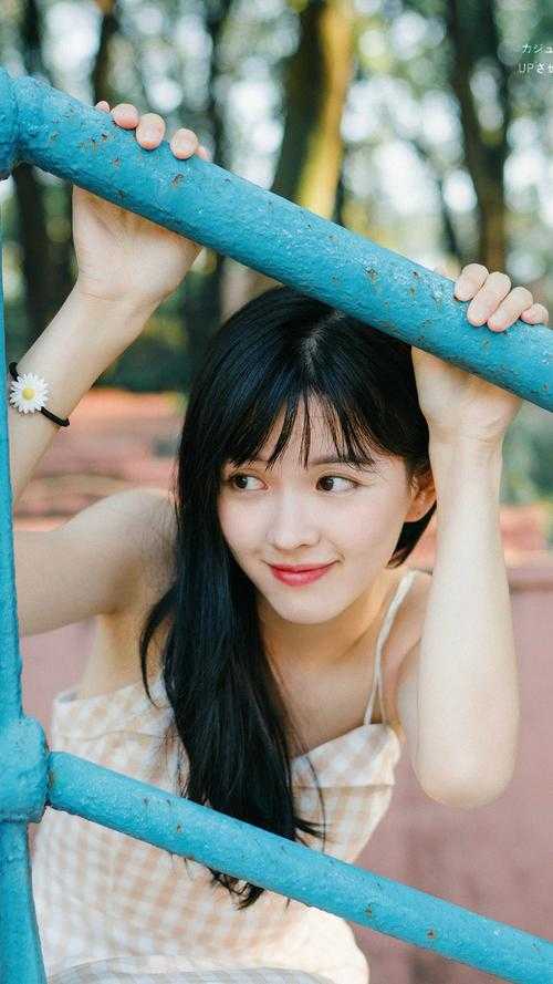 顶级权贵反派，开局校花要退婚？