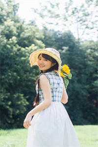 娇艳美人拿了反派剧本后