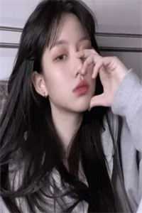 重生后，我成了恶毒反派