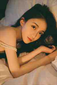 七零军嫂她人美声软