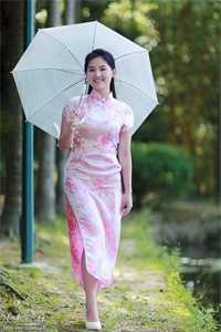 未婚夫劈腿后,我嫁入顶级豪门