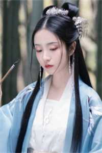 全球灾变:为了奖励,我把家族发展壮大