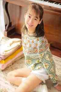 强化子嗣，我的女儿都是极品仙师