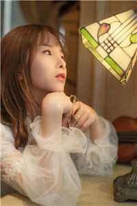 我们都是小孩子