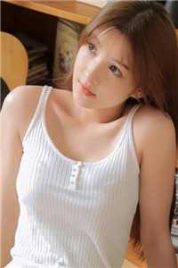 穿越七零军婚大佬无限宠