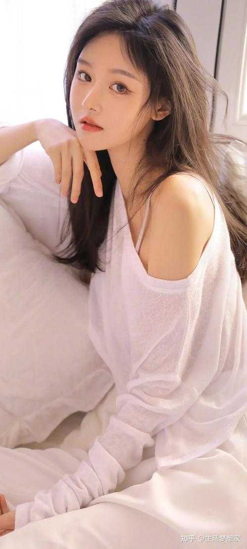 七零:分家后,她成了国家的手中至宝