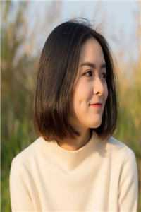 我有99个大佬师父，下山即无敌