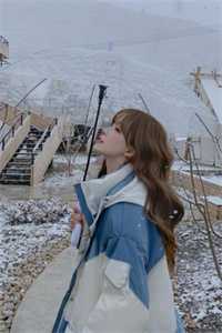 五年后，总裁上司成我前女友