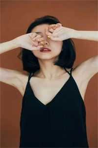 穿成虐文女主角