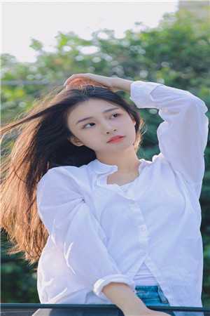 透视神医闹得都市百花开