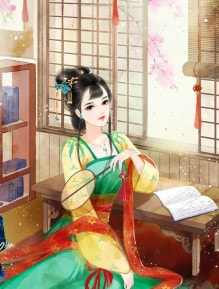 超时空交易：我是蓝星代理人