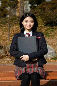 八零肥妻逆袭后，老公死心塌地了