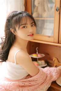 军婚撩人：倒霉女配高嫁清冷军官
