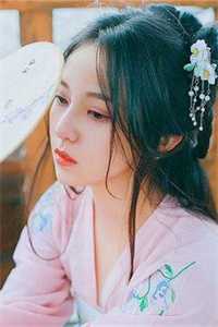被坑下乡？我转身军婚嫁进大院