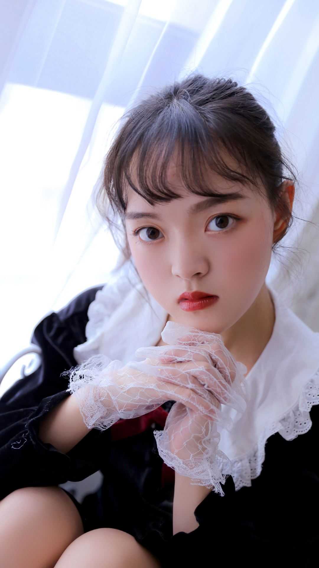 穿越：我在港岛世界除暴安良