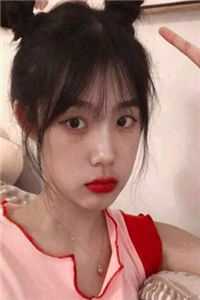 女帝重生，皇叔他独得恩宠