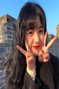 汉末之称霸从草原开始