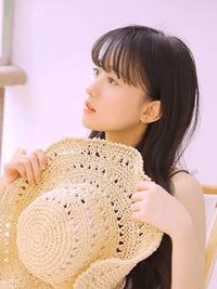 神火至尊