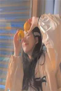 穿成暴君女儿，爹爹靠读心反败为胜