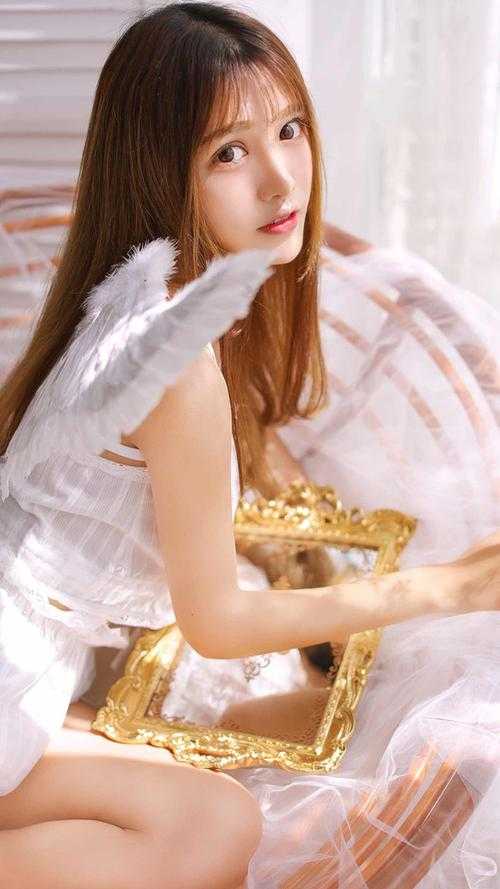 农家悍妻：王妃她武力高强