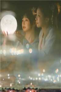 魅魔正太：开局校花妈妈求贴贴