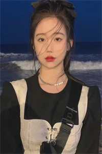 我的超能力妹妹
