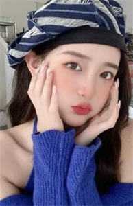姐妹们的凡尘旧事
