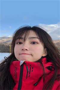 魅魔小正太，影后姐姐哄着要亲亲