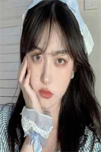 离婚后，我成了全球首富的外孙女