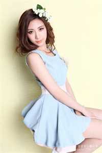 四合院：部队转业，入职即科长