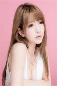 修仙，从宗门种田开始